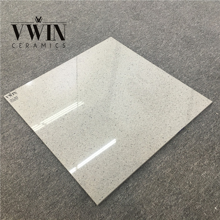 Gạch lát sàn Nano đánh bóng VP60P02
