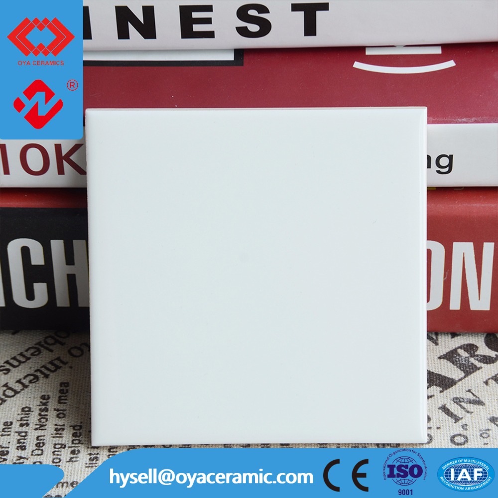 Gạch ốp tường Ceramic 10x10cm