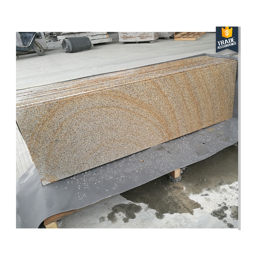 Gạch ốp tường Granite G682 