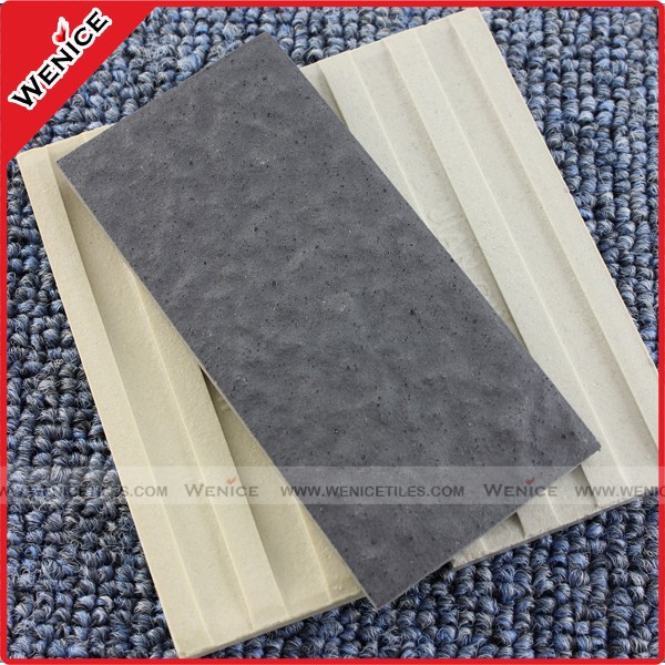 Gạch ốp tường ngoại thất Trung Quốc Wenice CS25004C