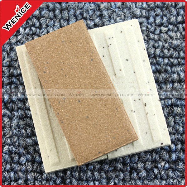 Gạch ốp tường ngoại thất Wenice Trung Quốc W1388