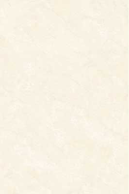 Gạch ốp tường Prime 30x45 09492