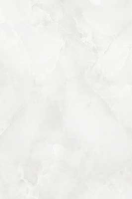 Gạch ốp tường Prime 30x45 09509