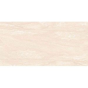 Gạch ốp tường Prime 9594 30x60