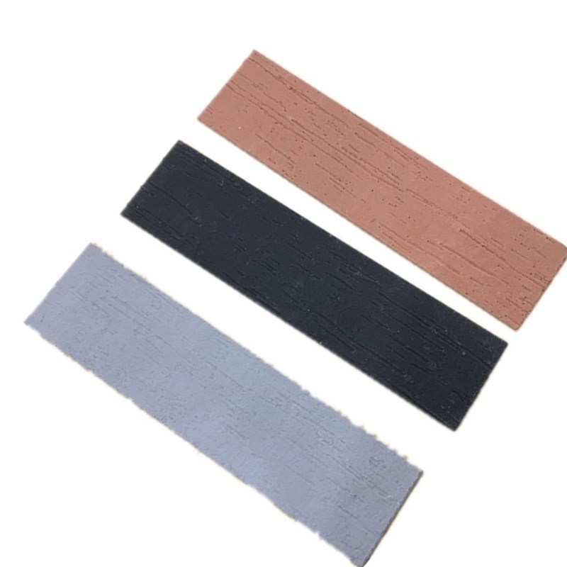 Gạch ốp turquoise tráng men 300 * 600