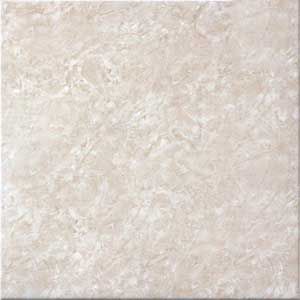 Gạch Prime 40×40 – 2722