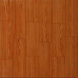 Gạch Prime 40×40 – 2756