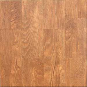Gạch Prime 40×40 – 4343