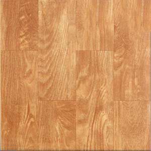 Gạch Prime 40×40 – 4344