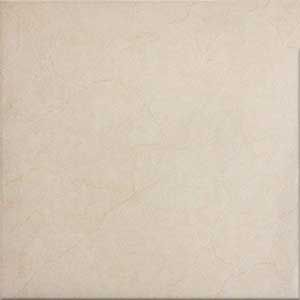 Gạch Prime 40×40 – 5182