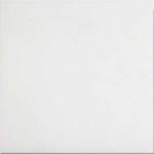 Gạch Prime 40×40 – 5186