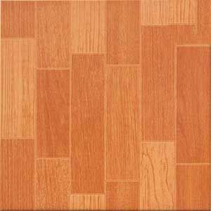 Gạch Prime 40×40 – 6774