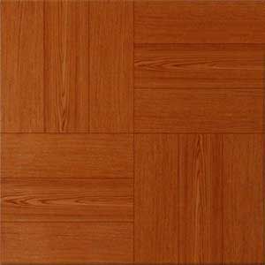 Gạch Prime 40×40 – 7801