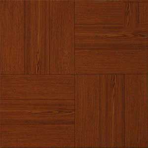 Gạch Prime 40×40 – 7802