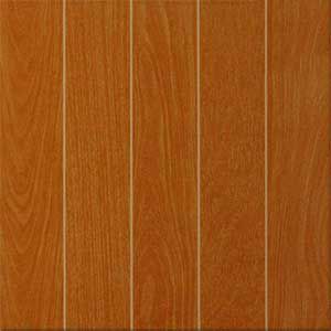 Gạch Prime 40×40 – 7805