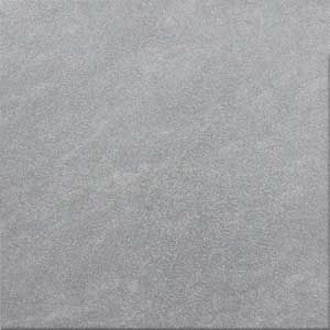 Gạch Prime 50×50 – 3576