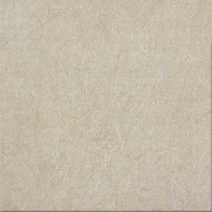 Gạch Prime 50×50 – 3581