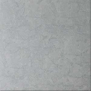 Gạch Prime 50×50 – 4071