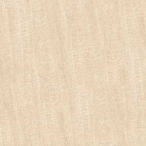 Gạch Prime 60×60 – 2388KT
