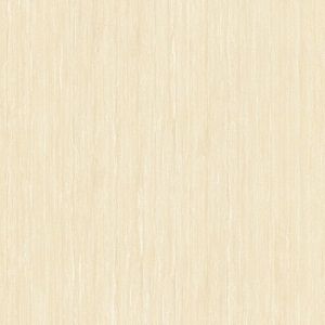 Gạch Prime 60×60 – 2667 KT