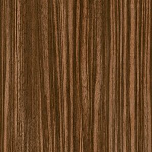 Gạch Prime 60×60 – 8203KT