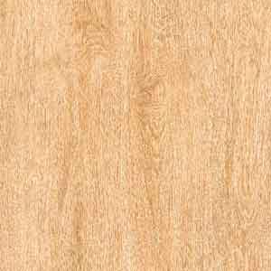 Gạch Prime 60×60 – 9718KT