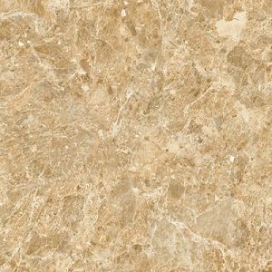 Gạch Prime 60×60 – 9736KT