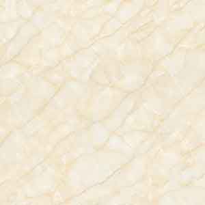 Gạch Prime 60×60 – 9782KT