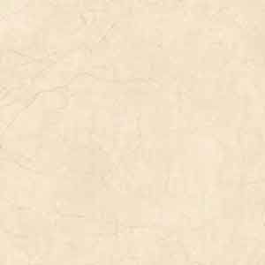 Gạch Prime 60×60 – 9790KT