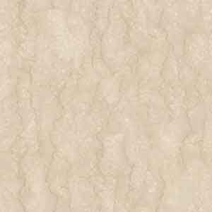 Gạch Prime 60×60 – 9796KT