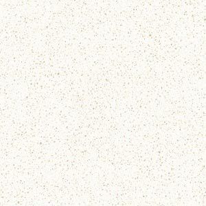 Gạch Prime 60×60 – 9801KT