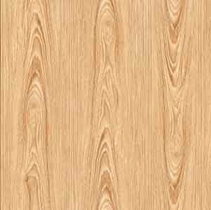 Gạch Prime 60×60 – 9812KT