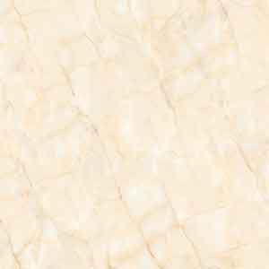 Gạch Prime 60×60 – 9842KT