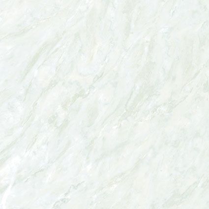 Gạch Prime 60×60 – 9850KT