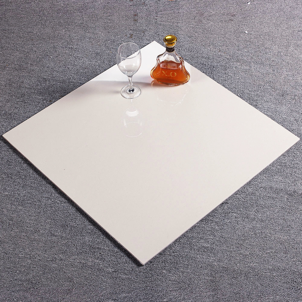 Gạch sứ đánh bóng lát sàn Cc6024 600x600
