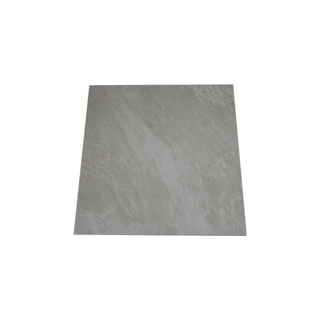 Gạch sứ lát sàn 600 x 600mm
