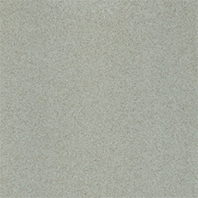 GẠCH TAICERA G 38048