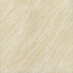 GẠCH TAICERA G38068
