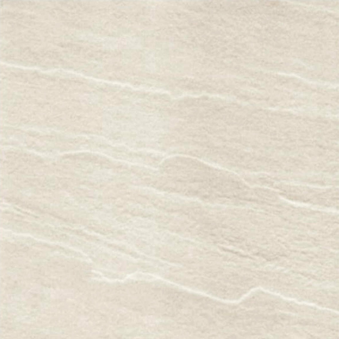 GẠCH TAICERA G38625