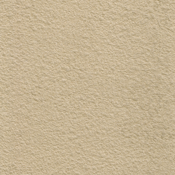GẠCH TAICERA G38822