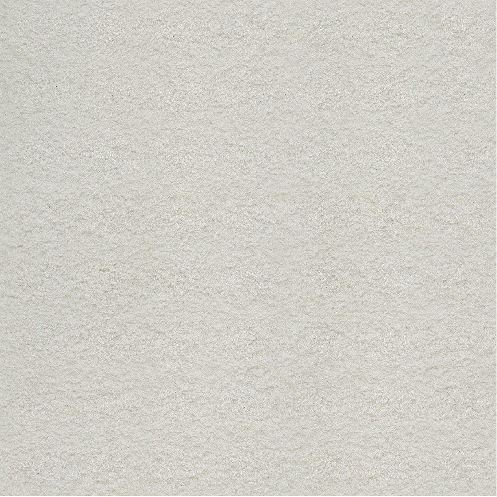 GẠCH TAICERA G38825