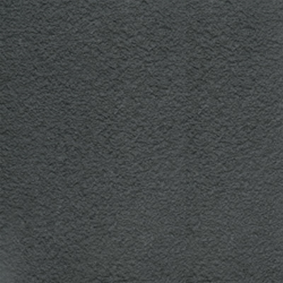 GẠCH TAICERA G38829