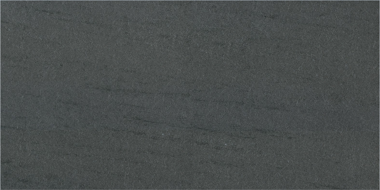 GẠCH TAICERA G63219