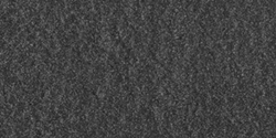 GẠCH TAICERA G63529