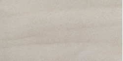 GẠCH TAICERA G63712