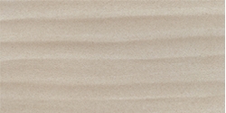 GẠCH TAICERA G63713