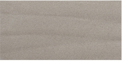 GẠCH TAICERA G63714