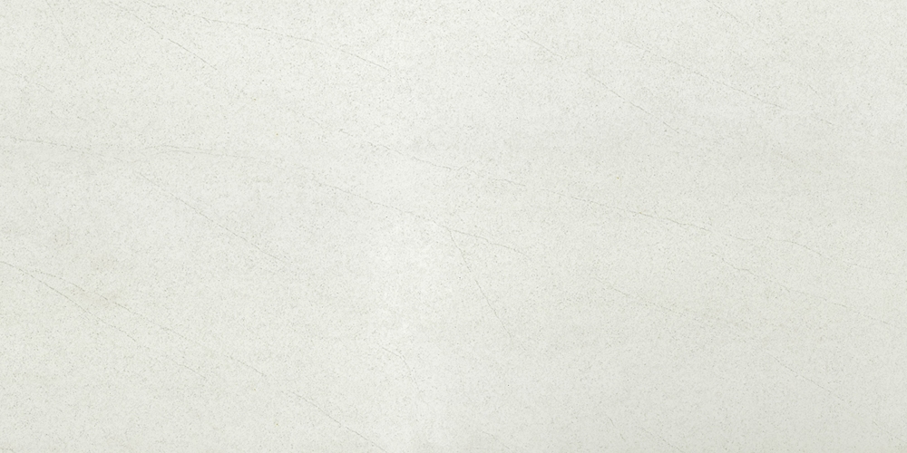 GẠCH TAICERA G63915