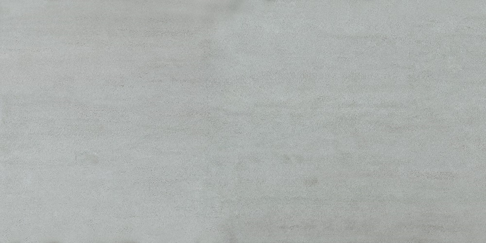 GẠCH TAICERA G63937