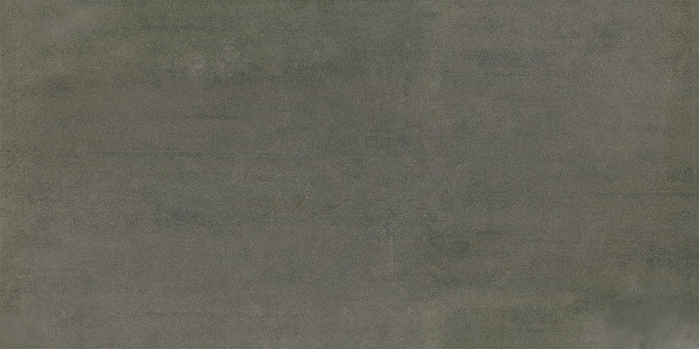 GẠCH TAICERA G63939